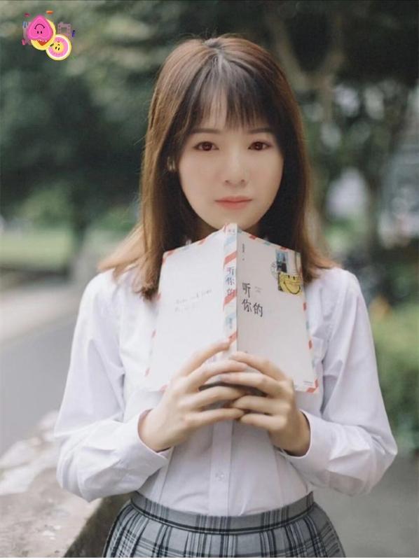 武汉市楼凤小姐