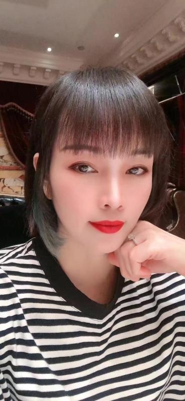 无锡市楼凤小姐