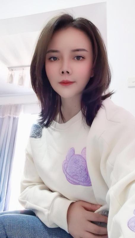 广州市楼凤小姐