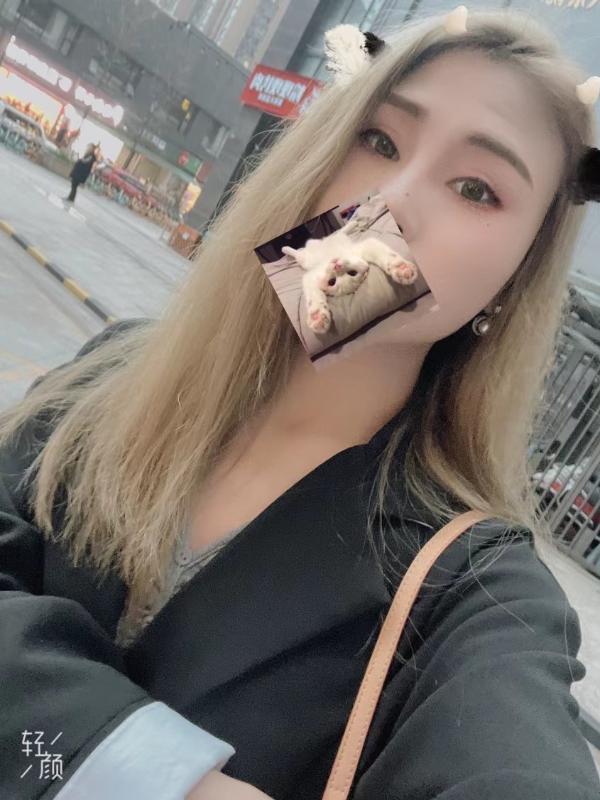成都市楼凤小姐