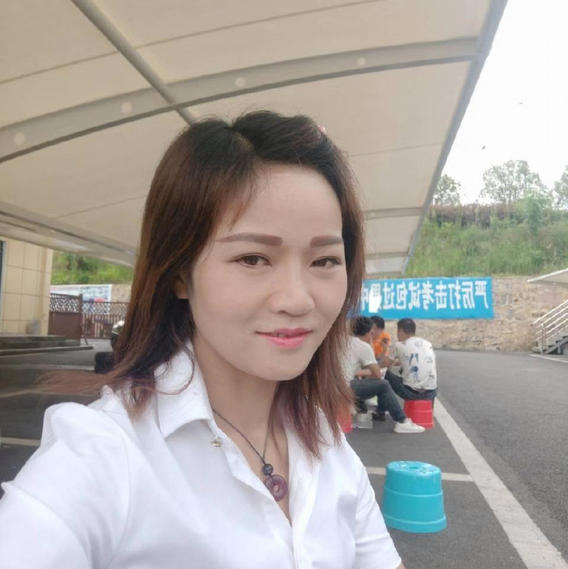 铜仁市楼凤小姐