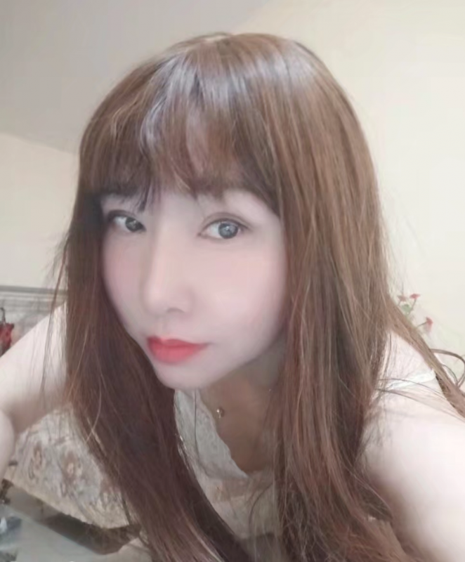 长沙市楼凤小姐