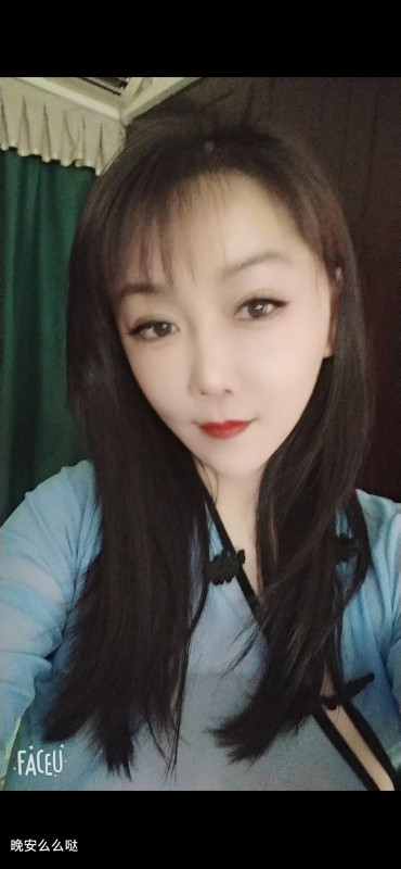 深圳市楼凤小姐