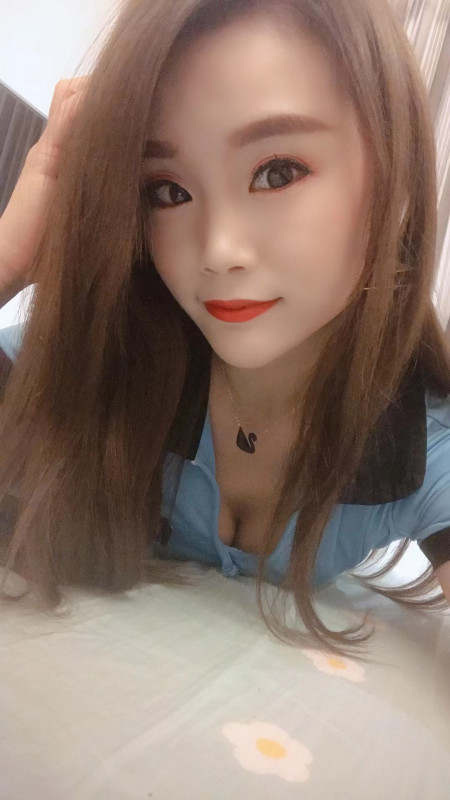 南京市楼凤小姐