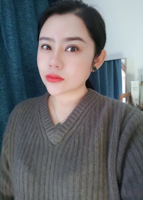 南开区楼凤小姐