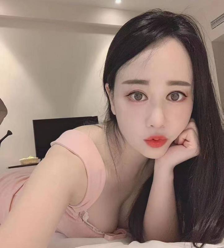 深圳市楼凤小姐