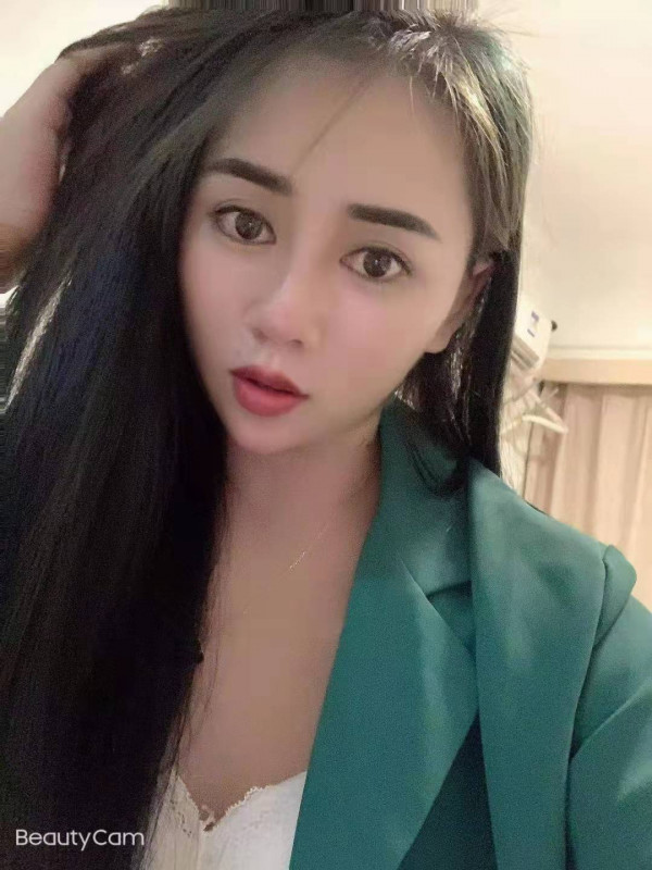 深圳市楼凤小姐