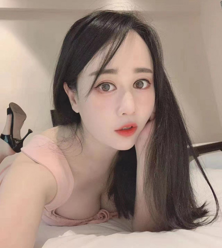 深圳市楼凤小姐