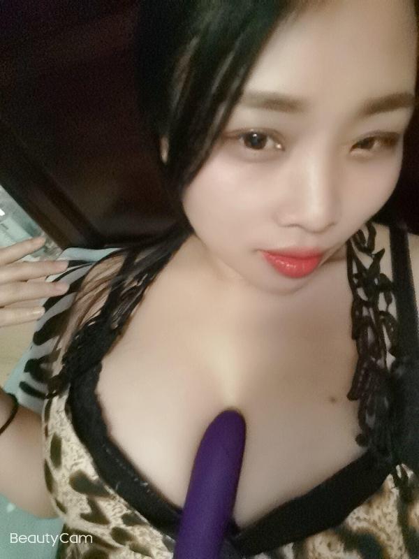 闵行区楼凤小姐