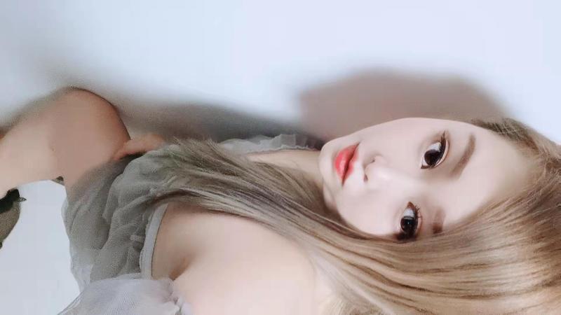 沈阳市楼凤小姐