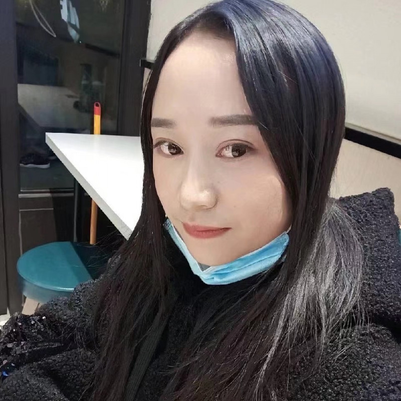 长宁区楼凤小姐
