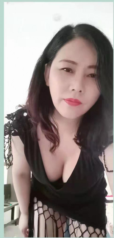 渝中区楼凤小姐