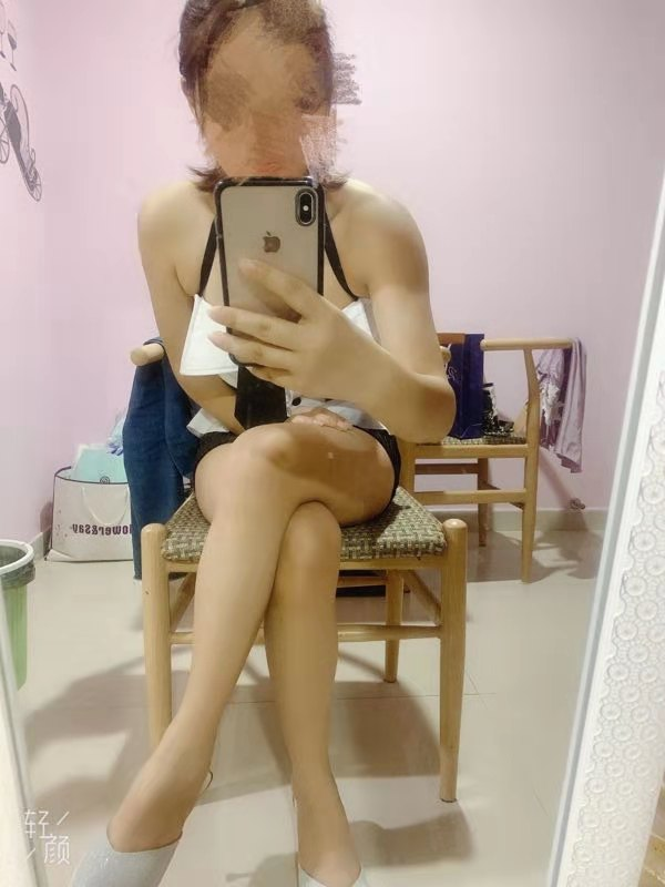 松江区楼凤小姐