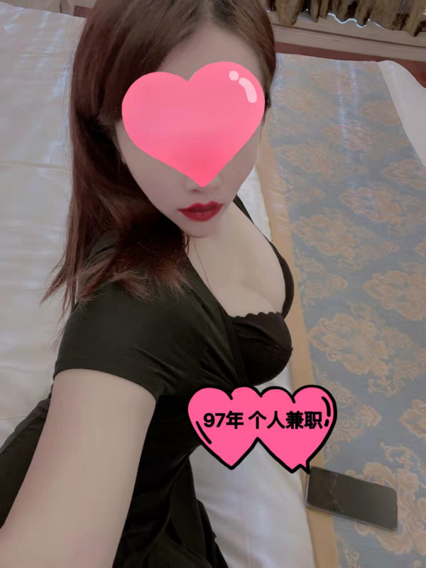 青岛市楼凤小姐