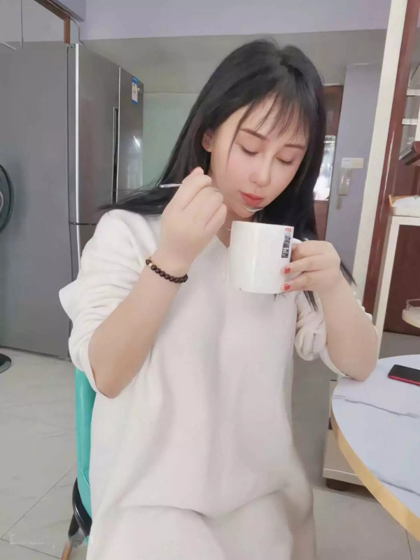 广州市楼凤小姐
