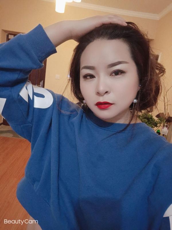 昆明市楼凤小姐