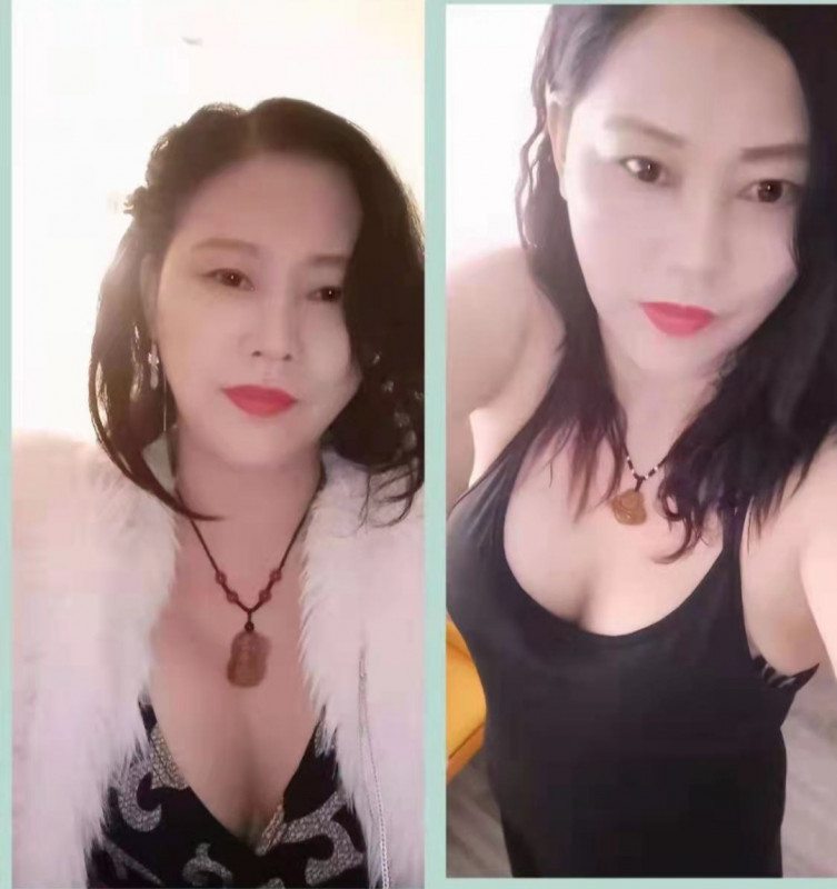 渝中区楼凤小姐