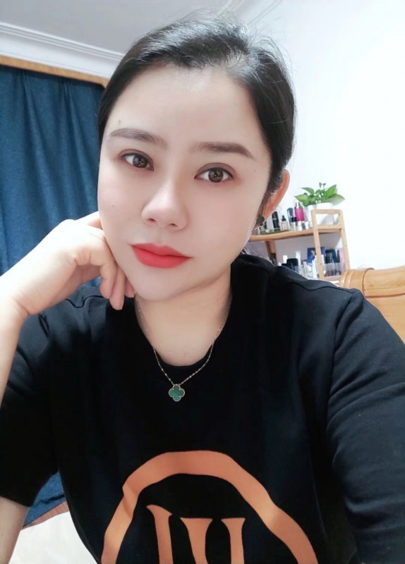 南开区楼凤小姐
