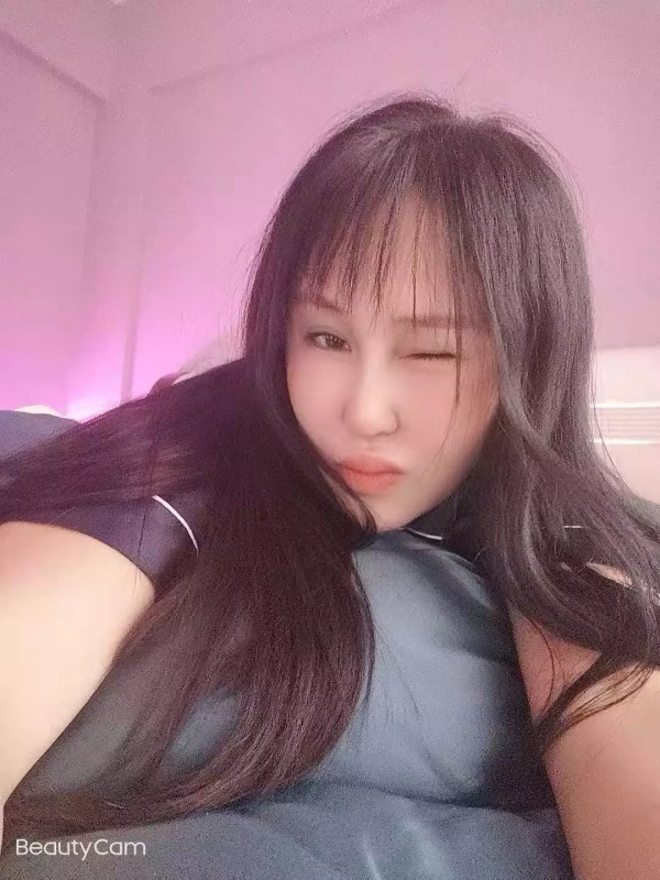 广州市楼凤小姐