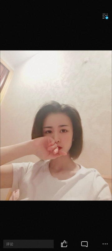 杭州市楼凤小姐