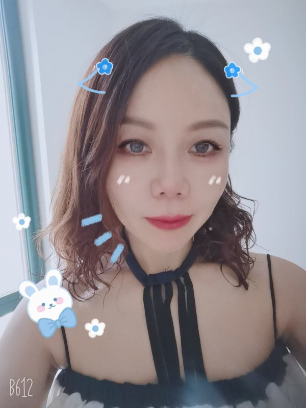南京市楼凤小姐