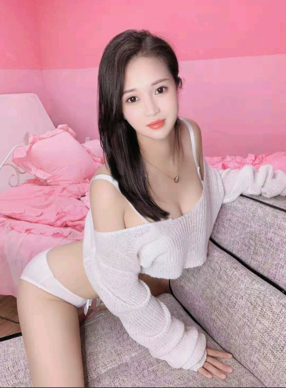 临沂市楼凤小姐