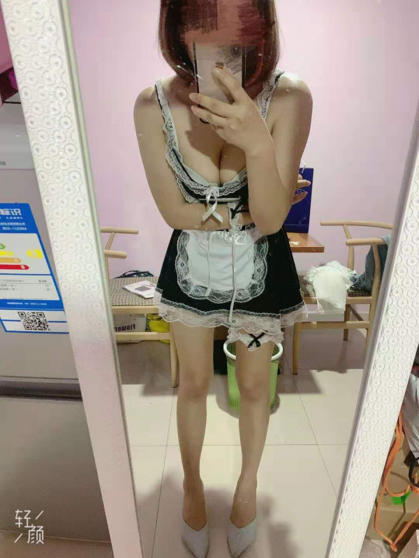 松江区楼凤小姐