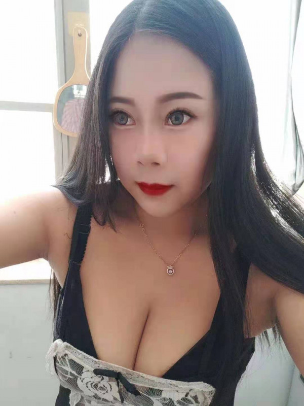 深圳市楼凤小姐