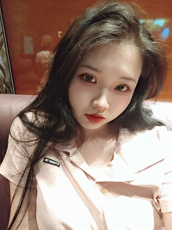 合肥市楼凤小姐