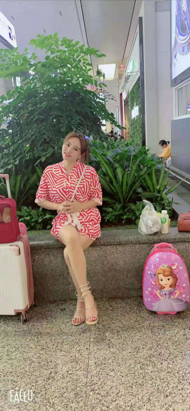 松江区楼凤小姐