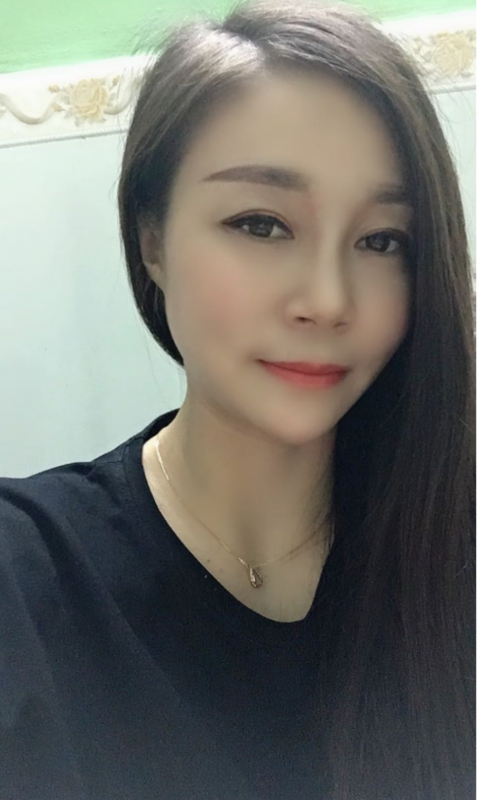 广州市楼凤小姐