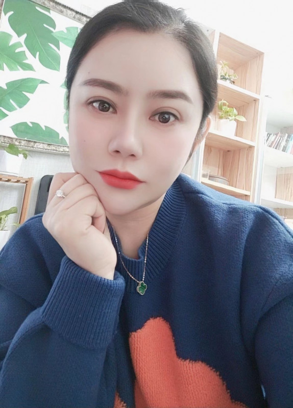 南开区楼凤小姐