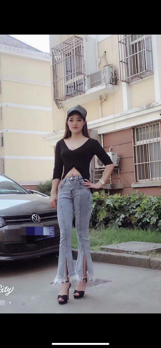 浦东新区楼凤小姐