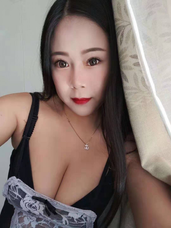 深圳市楼凤小姐
