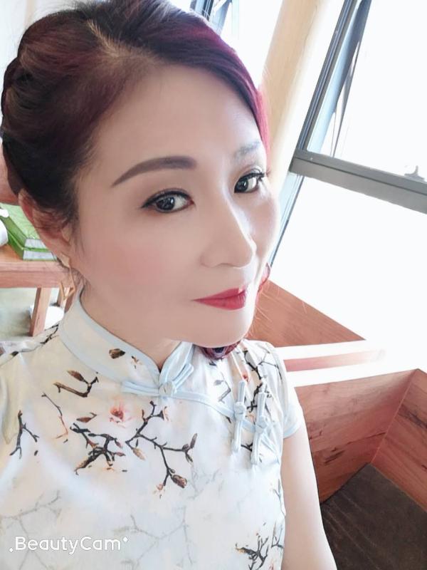 合肥市楼凤小姐