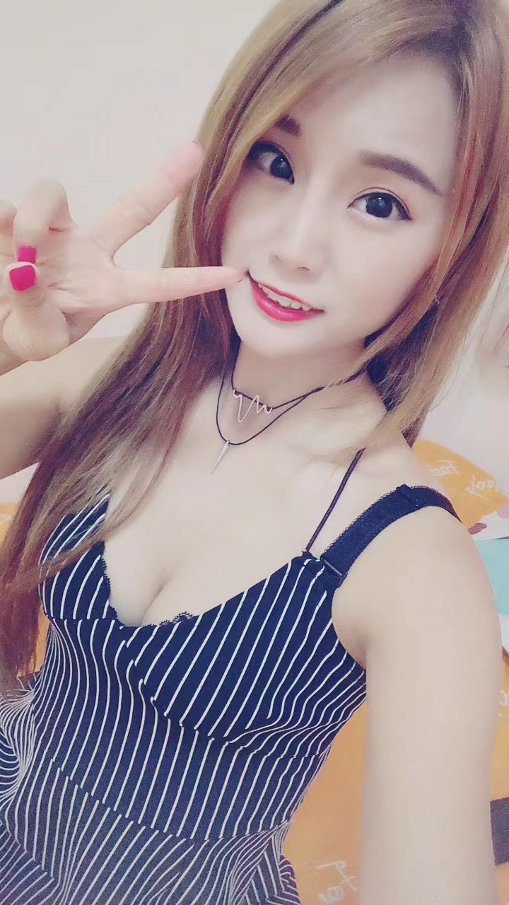南京市楼凤小姐