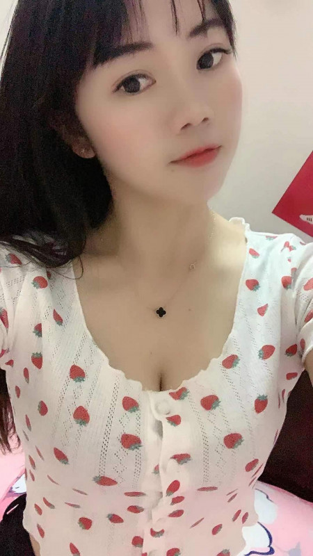 广州市楼凤小姐