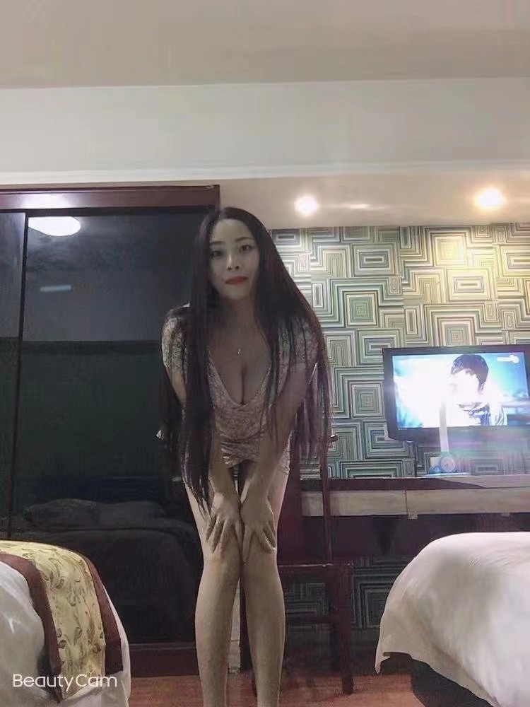 成都市楼凤小姐