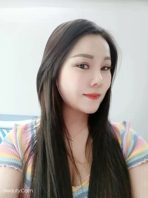 广州市楼凤小姐