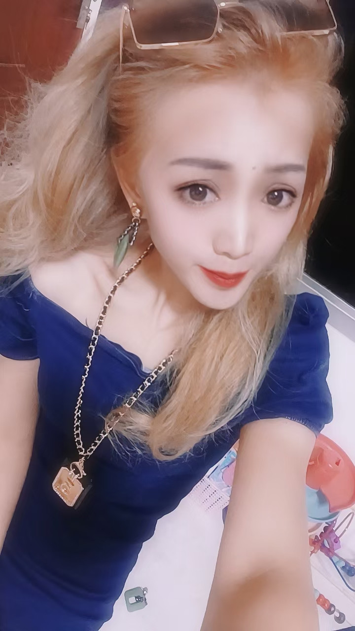 南京市楼凤小姐