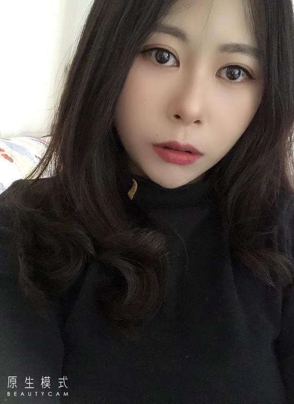 威海市楼凤小姐