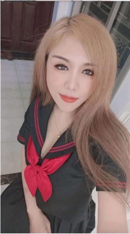 南京市楼凤小姐