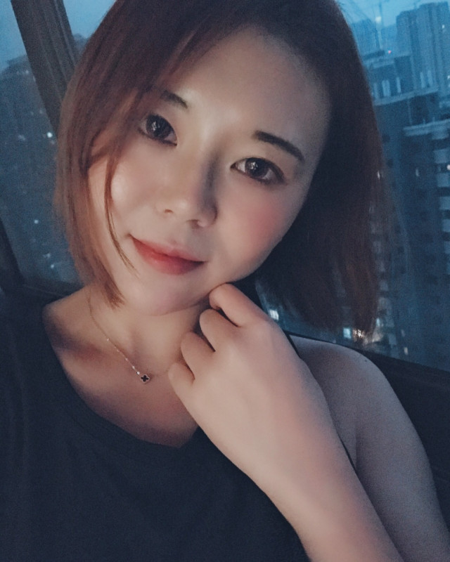 西安市楼凤小姐