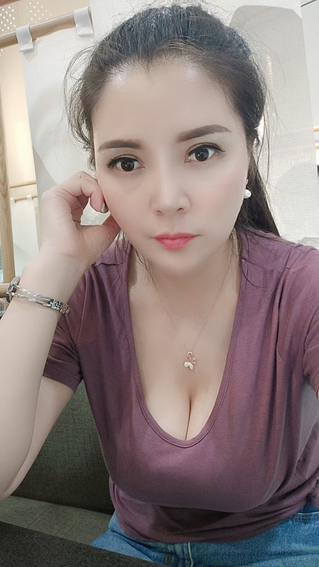 杭州市楼凤小姐