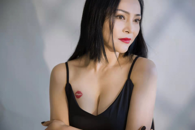 南京市楼凤小姐