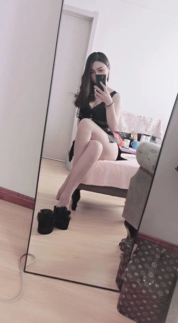长春市楼凤小姐