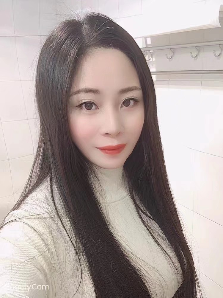 成都市楼凤小姐