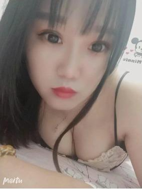 成都市楼凤小姐