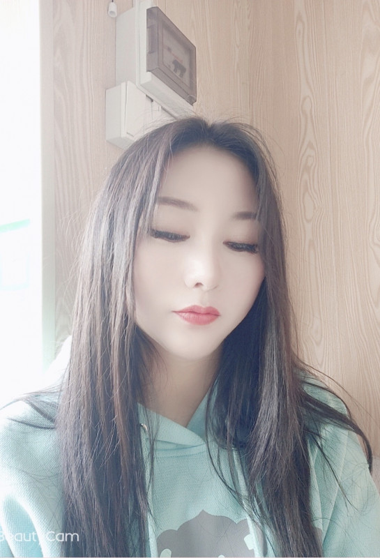 广州市楼凤小姐