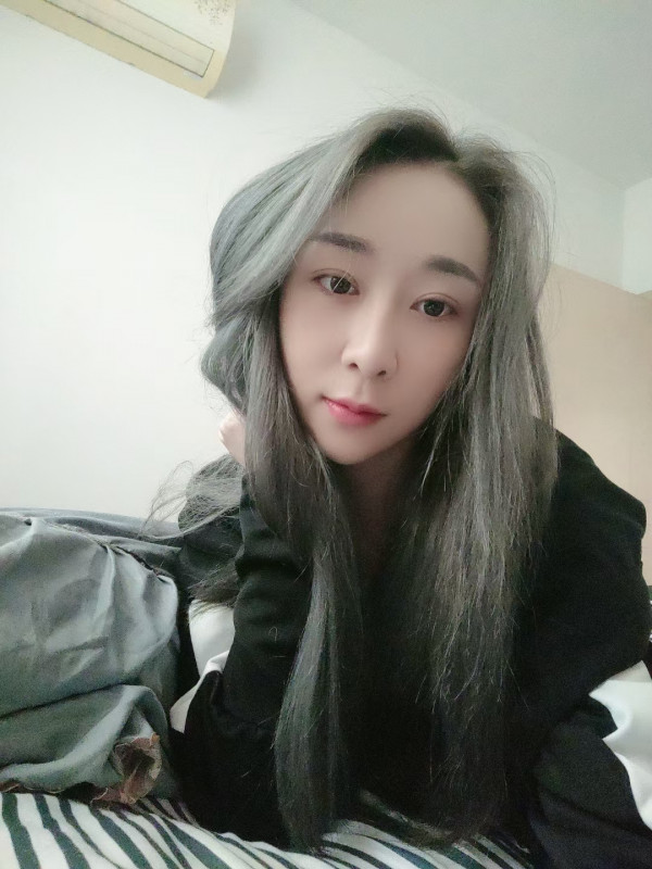合肥市楼凤小姐